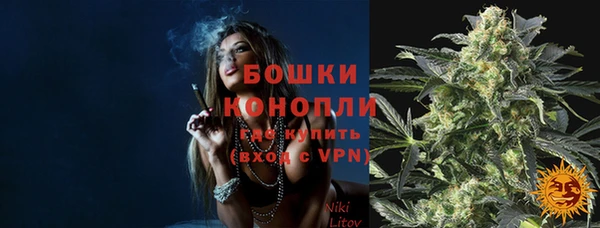 Альфа ПВП Богданович