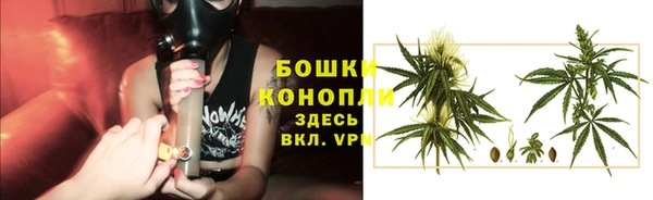 Альфа ПВП Богданович