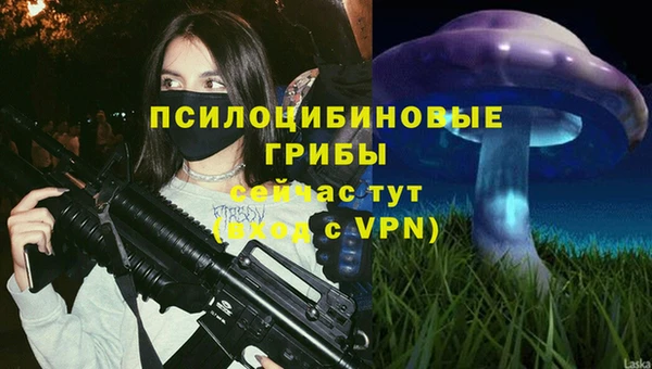 таблы Нягань