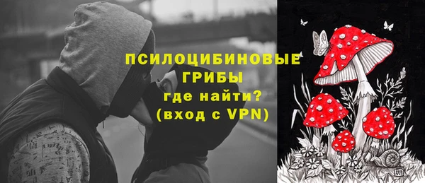 мяу мяу кристалл Богородицк